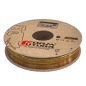 Preview: PEI Ultem 1010